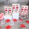 Treatment Face Cream