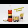 Face Repair Set - Image 2
