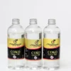 Coko Glow oil