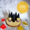 12% Vitamin C Age Defying Serum - Image 3