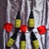 12% Vitamin C Age Defying Serum - Image 4