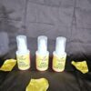10% Azelaic Acid Serum - Image 4