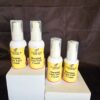 Morning Glow Face Cream - Image 5