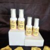 Morning Glow Face Cream - Image 6