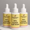 10% Azelaic Acid Serum