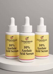 10% Azelaic Acid Serum