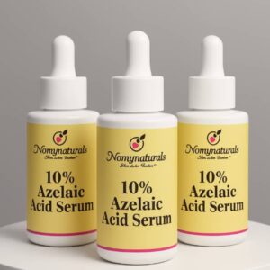 10% Azelaic Acid Serum