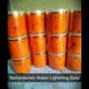 Molato Whitening Soap
